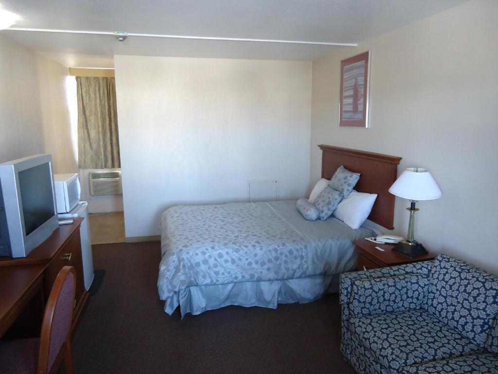 Canadiana Motel Σάντμπερι Δωμάτιο φωτογραφία