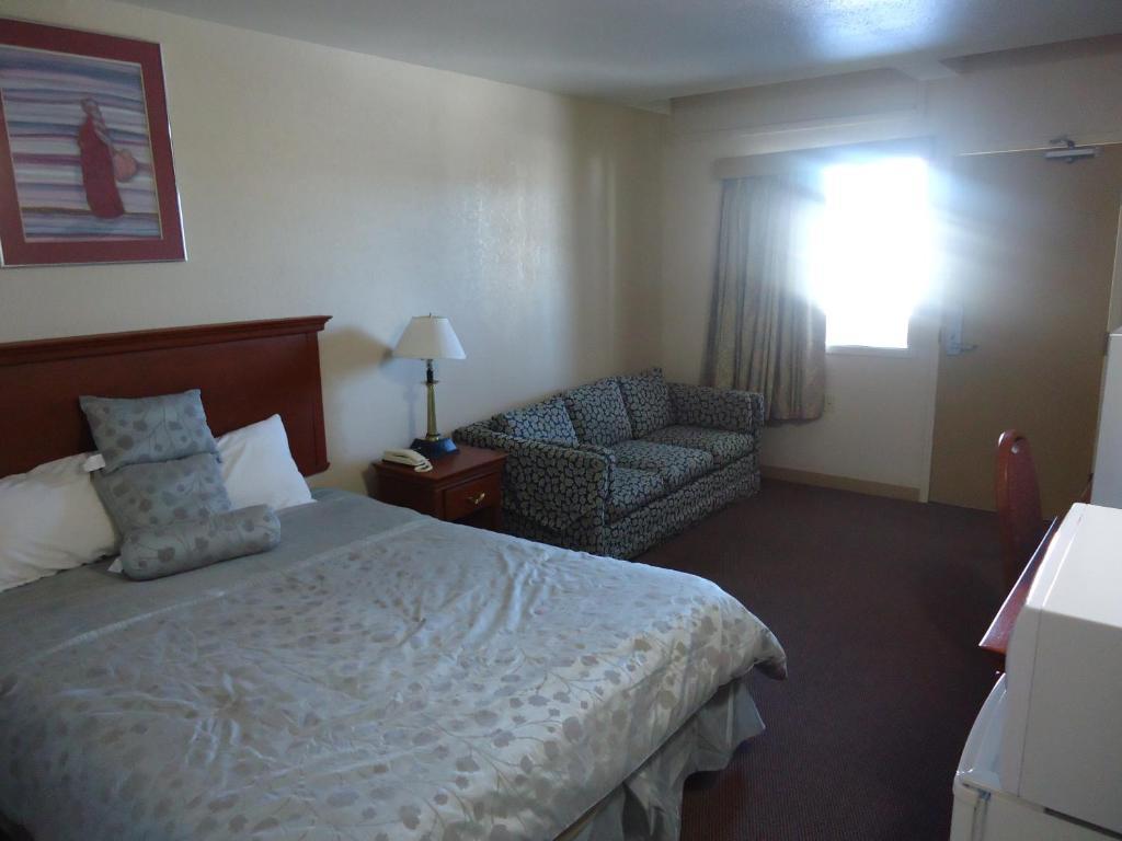 Canadiana Motel Σάντμπερι Δωμάτιο φωτογραφία